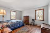 34 Baldwin Hill Rd - Photo 12