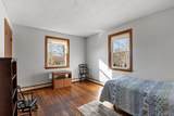 34 Baldwin Hill Rd - Photo 13