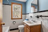 34 Baldwin Hill Rd - Photo 14