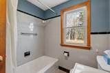 34 Baldwin Hill Rd - Photo 15