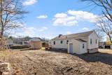 34 Baldwin Hill Rd - Photo 18