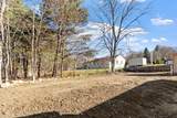 34 Baldwin Hill Rd - Photo 19