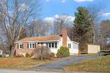 34 Baldwin Hill Rd - Photo 21