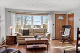 34 Baldwin Hill Rd - Photo 5