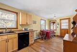 34 Baldwin Hill Rd - Photo 8