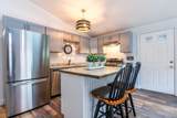 70 Cape Dr - Photo 4