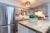 70 Cape Dr - Photo 6