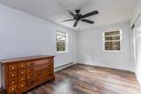 70 Cape Dr - Photo 9