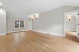 83 Peacock Drive - Photo 21