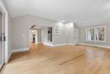 83 Peacock Drive - Photo 22