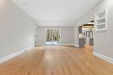 83 Peacock Drive - Photo 23
