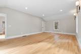 83 Peacock Drive - Photo 26