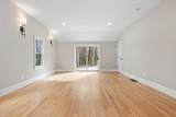 83 Peacock Drive - Photo 27