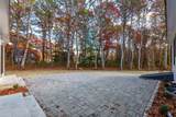 83 Peacock Drive - Photo 8