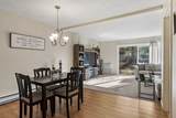 741 Washington Street - Photo 3