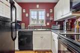 741 Washington Street - Photo 8