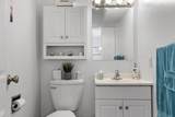 741 Washington Street - Photo 9