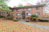 1325 Worcester Road - Photo 1