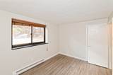 1325 Worcester Road - Photo 10