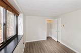 1325 Worcester Road - Photo 11