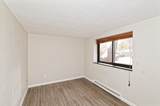 1325 Worcester Road - Photo 12