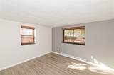 1325 Worcester Road - Photo 13