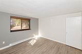 1325 Worcester Road - Photo 14