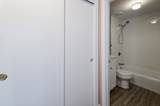 1325 Worcester Road - Photo 15