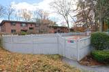 1325 Worcester Road - Photo 16