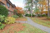 1325 Worcester Road - Photo 17