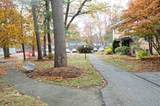 1325 Worcester Road - Photo 18