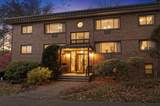 1325 Worcester Road - Photo 19