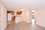 1325 Worcester Road - Photo 2