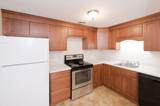 1325 Worcester Road - Photo 4