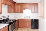 1325 Worcester Road - Photo 5