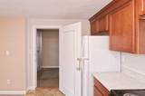 1325 Worcester Road - Photo 6