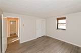 1325 Worcester Road - Photo 7