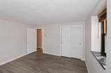 1325 Worcester Road - Photo 8