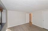 1325 Worcester Road - Photo 9