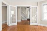 23 Proctor St - Photo 15