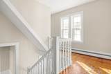 23 Proctor St - Photo 21
