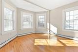 23 Proctor St - Photo 27