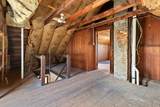 23 Proctor St - Photo 29