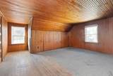 23 Proctor St - Photo 31