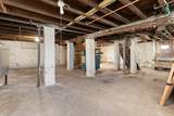 23 Proctor St - Photo 33