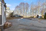 23 Proctor St - Photo 35