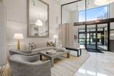 280 Boylston St - Photo 1