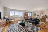 280 Boylston St - Photo 12