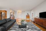 280 Boylston St - Photo 13