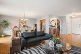 280 Boylston St - Photo 14